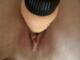 Foto privada de JASMINE27
