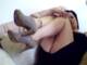 Foto privada de luana74