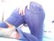 Foto privada de luana74