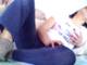 Foto privada de luana74