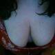 Foto privada de morgana_69