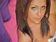Foto privada de Juliettexox