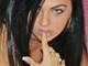 Foto privada de Juliettexox