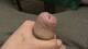 Private Photo of piske84