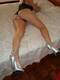 Foto privada de sexycrem25