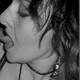 Foto privada de play-with-me