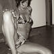 Foto privada de play-with-me