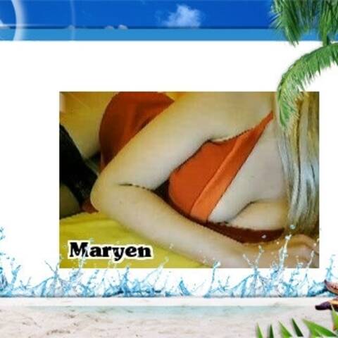 Public Photo of Maryen