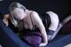 Foto privada de Alessia_CAVALLINA