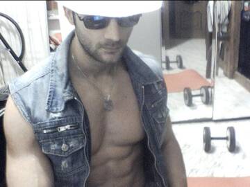 Foto publica de intensitylove