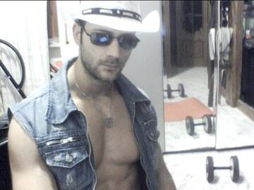 Foto publica de intensitylove