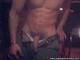 Foto privada de intensitylove