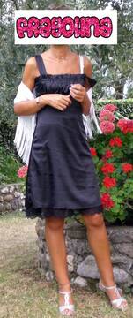 Foto publica de fragolinadiclasse1