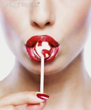 Foto publica de sensuality74