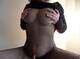 Foto privada de sensuality74