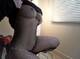 Foto privada de sensuality74
