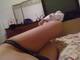 Foto privada de fragola_selvaggia