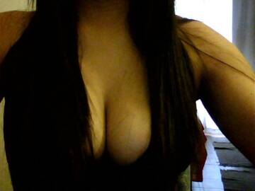Foto publica de HotXXX_Vivian