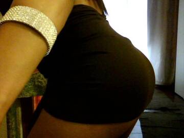 Foto publica de HotXXX_Vivian