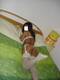 Foto privada de HotXXX_Vivian