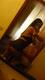 Foto privada de HotXXX_Vivian