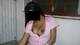 Foto privada de HotXXX_Vivian
