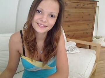 Foto publica de Frisky18