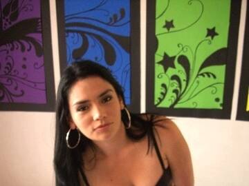 Foto publica de NikkiLatina