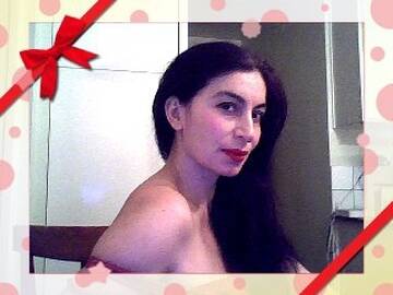 Foto publica de sensualelolita