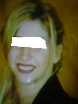 Foto publica de marycry