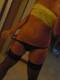 Foto privada de sweetheart05
