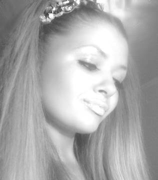 Foto publica de barbiedollxx7