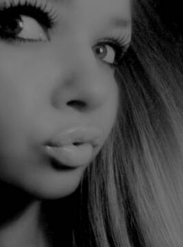 Foto publica de barbiedollxx7