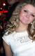 Foto privada de barbiedollxx7