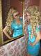 Foto privada de barbiedollxx7