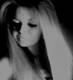 Foto privada de barbiedollxx7