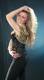 Foto privada de barbiedollxx7