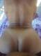 Foto privada de Lucyincoppiascambista