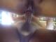 Foto privada de Lucyincoppiascambista