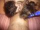 Foto privada de Lucyincoppiascambista