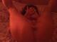 Foto privada de Lucyincoppiascambista