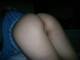 Foto privada de evadollhouse