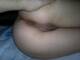 Foto privada de evadollhouse