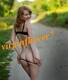 Foto privada de virginflower7