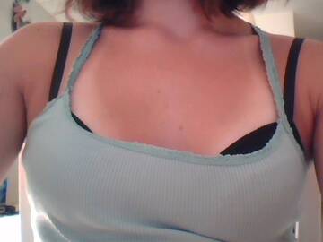 Foto publica de Alunna_porca