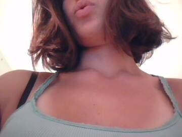 Foto publica de Alunna_porca