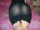 Foto privada de principessa_sissy