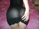 Foto privada de principessa_sissy