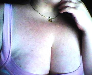 Foto publica de KissRoseGirl