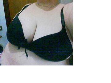 Foto publica de KissRoseGirl